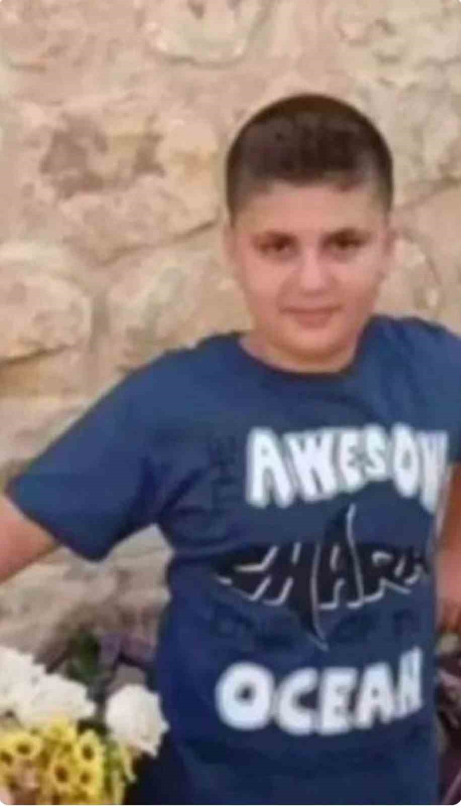 Mardin’de 2 çocuğun öldüğü trafik kazasının gerekçeli kararı açıklandı