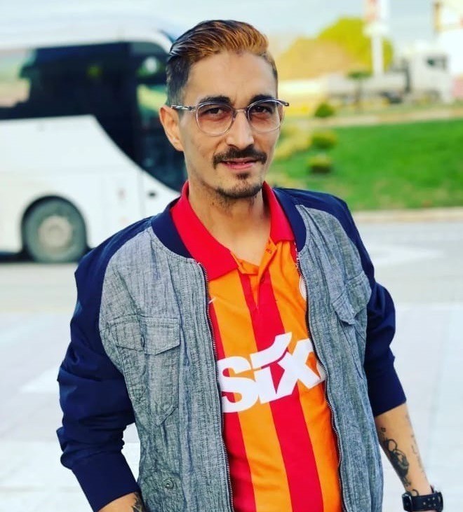 Eşini boğup toprağa g&ouml;men sanık ve kardeşinin yargılanmasına devam edildi
