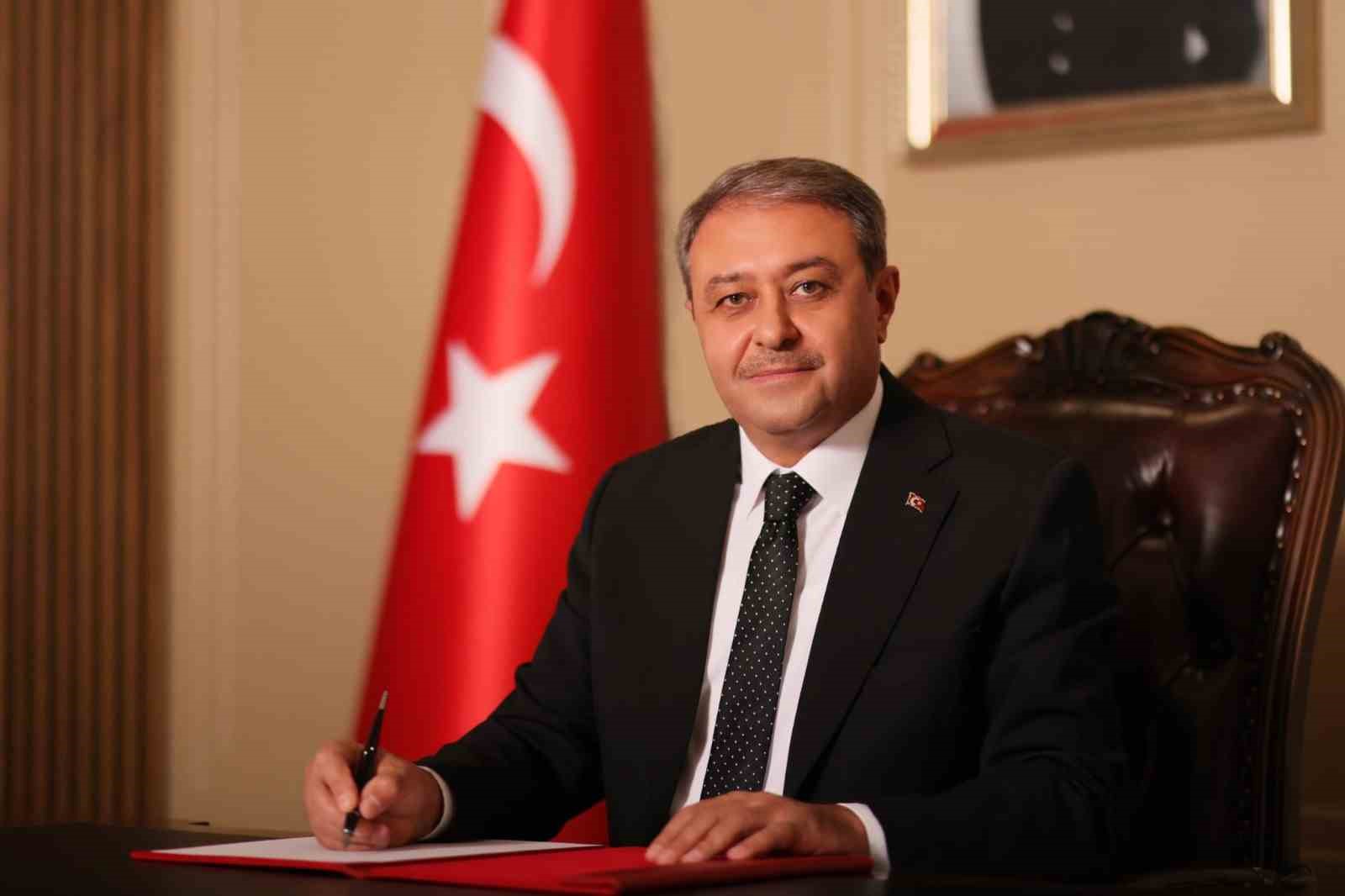 Şanlıurfa&rsquo;da okula gitmeyen &ouml;ğrencinin velisine g&uuml;nl&uuml;k 257 TL para cezası kesilecek
