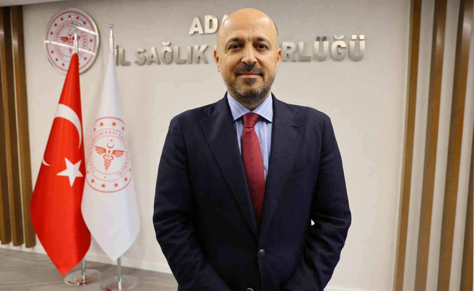 Çukurova ve Doğu Akdeniz’deki akraba evlilikleri, SMA’lı doğumları tetikliyor