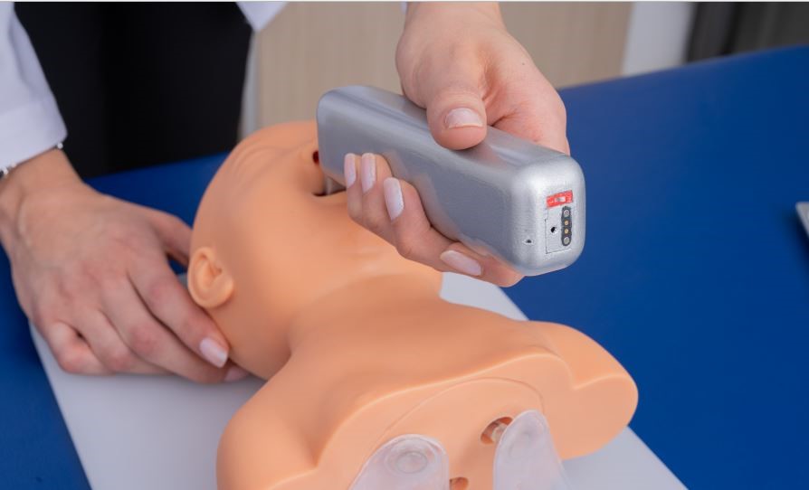 HAVELSAN SimClever sistemini tanıttı
