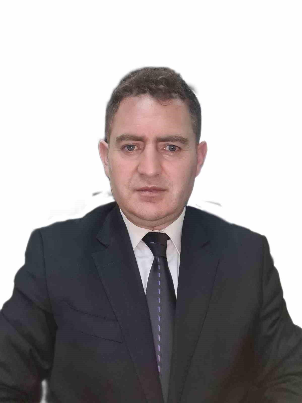 Altay, "Bilinçli bir tüketici olarak hakkımızı arayalım"