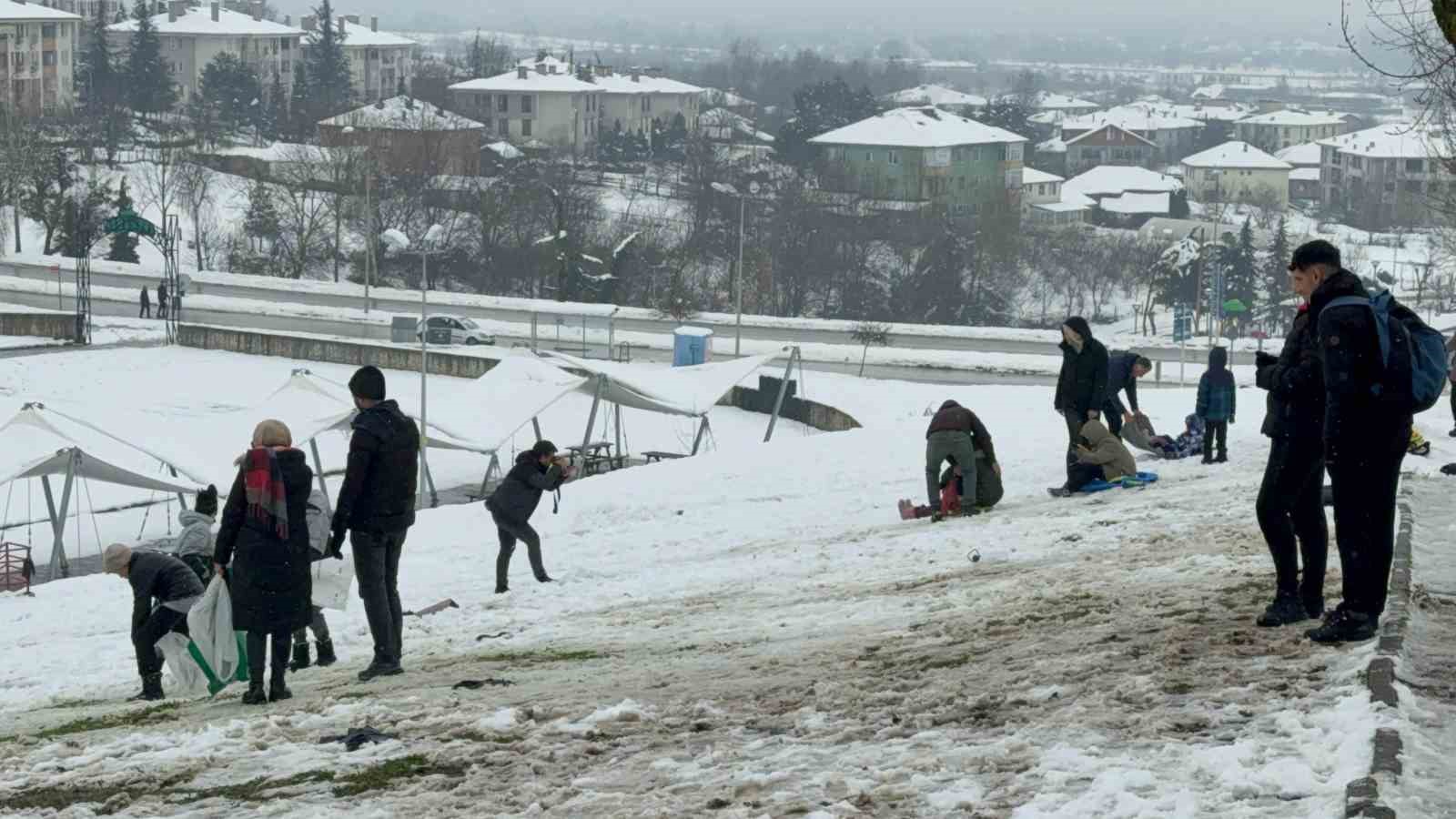 Uzmanı uyarıyor: "Hemen acile koşmayın"
