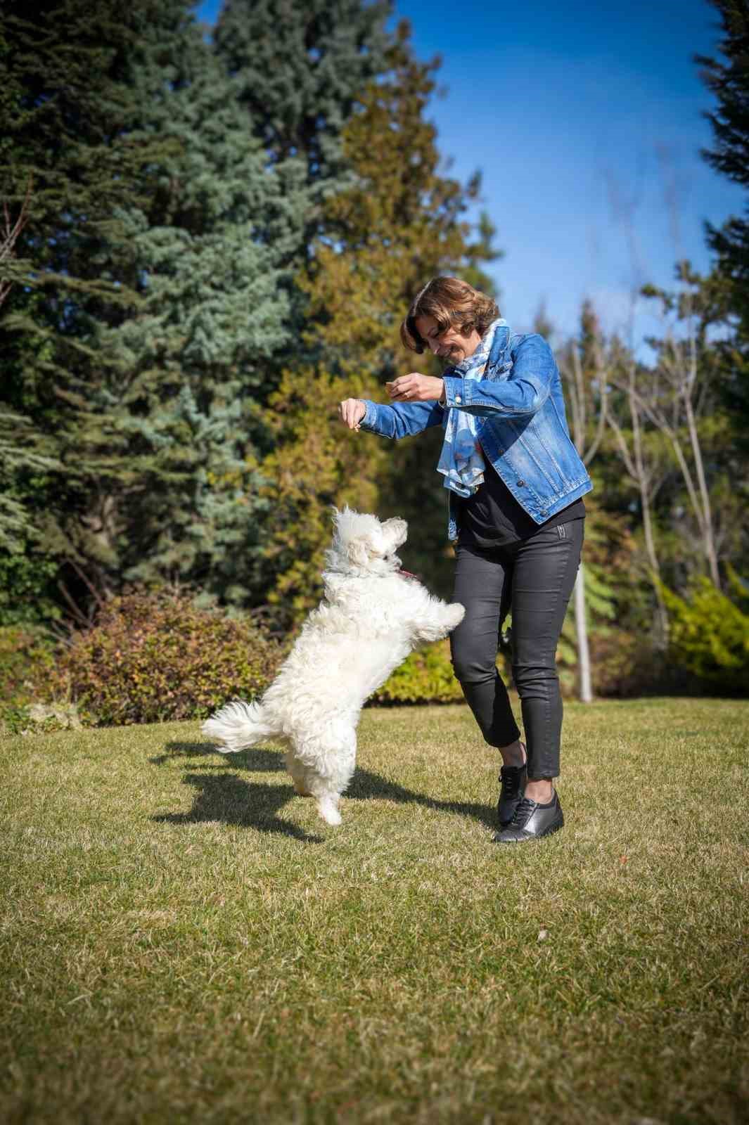 Başkan &Uuml;nl&uuml;ce&rsquo;den vatandaşlara sahiplenme &ccedil;ağrısı
