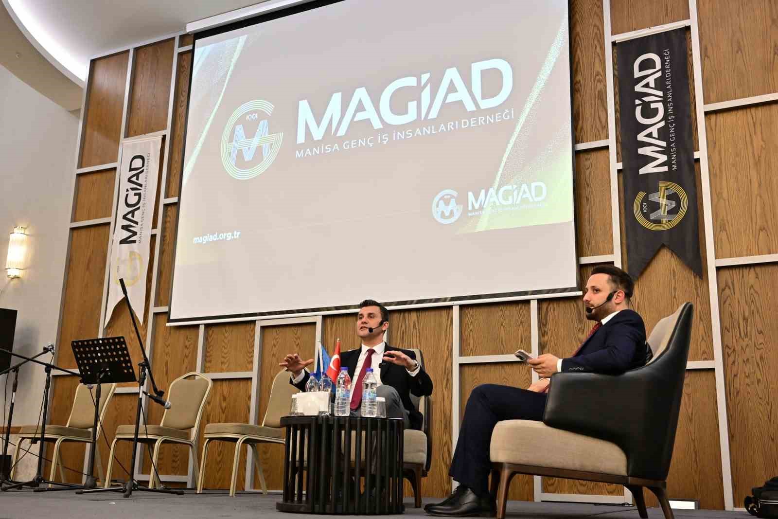 Başkan Zeyrek Malta Otoparkının m&uuml;jdesini verdi
