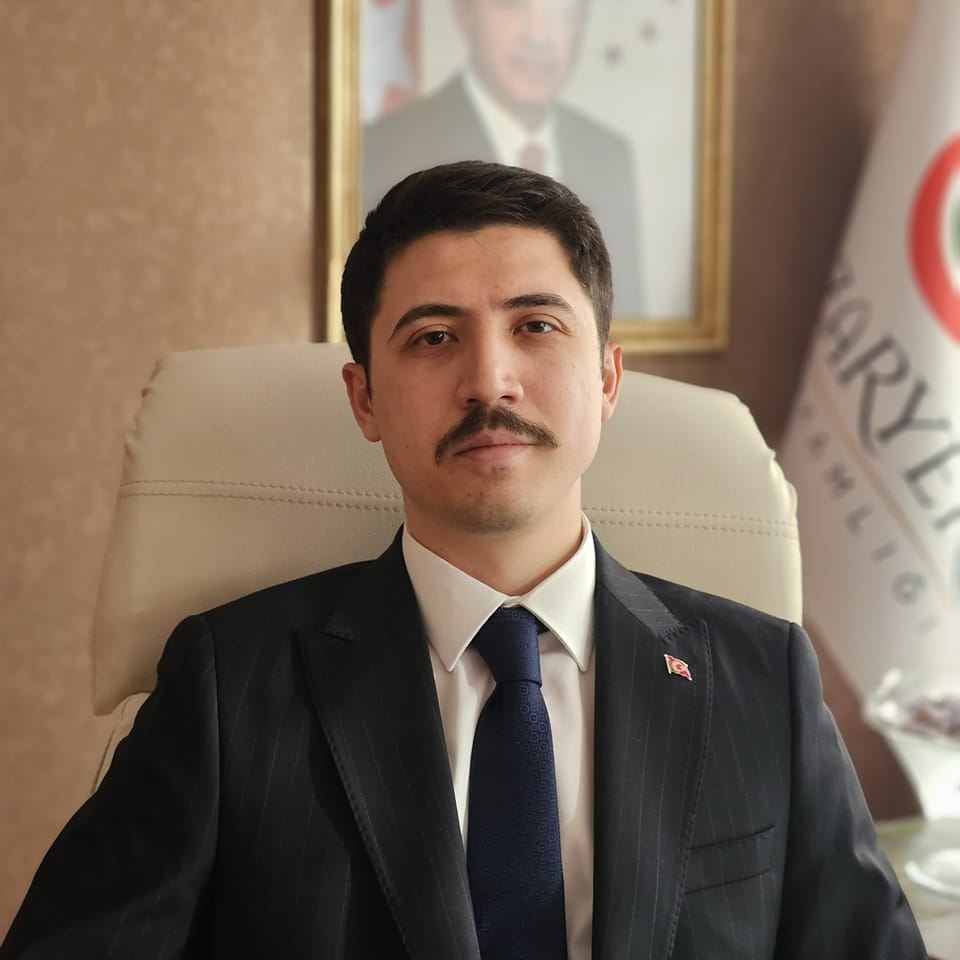 Pazaryeri Kaymakamlığı’ndan dilencilere karşı önlem çağrısı