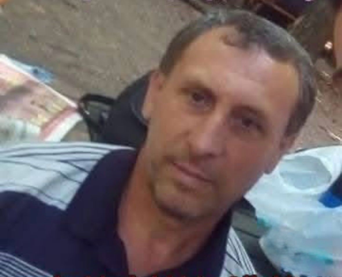 Ordu’da bir kişi, yaktığı ateşin içerisinde ölü bulundu