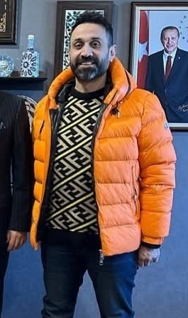Eşini &ouml;ld&uuml;ren kadın: "Pişmanım"

