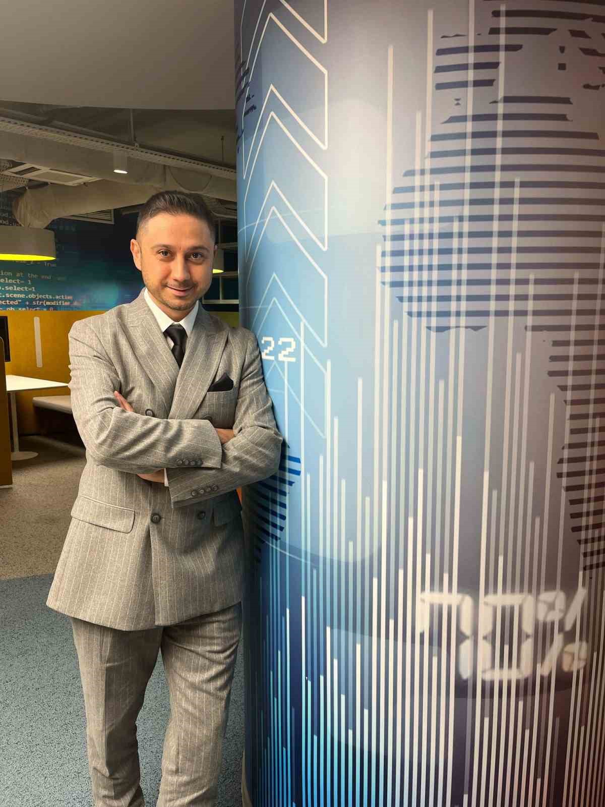 Cari açığın daralmasında ithalat kısıtlamaları tek çözüm olmayabilir