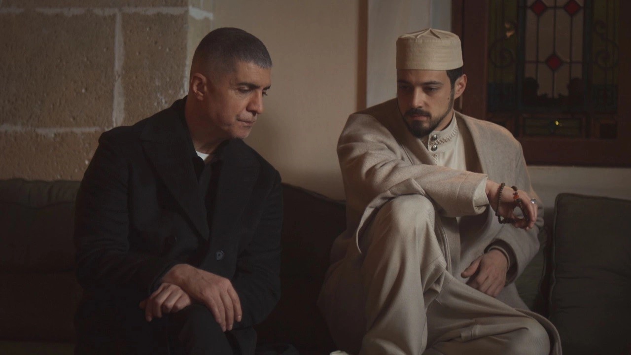 Kızıl Goncalar’da İbrahim Hakkı Hazretleri vurgusu