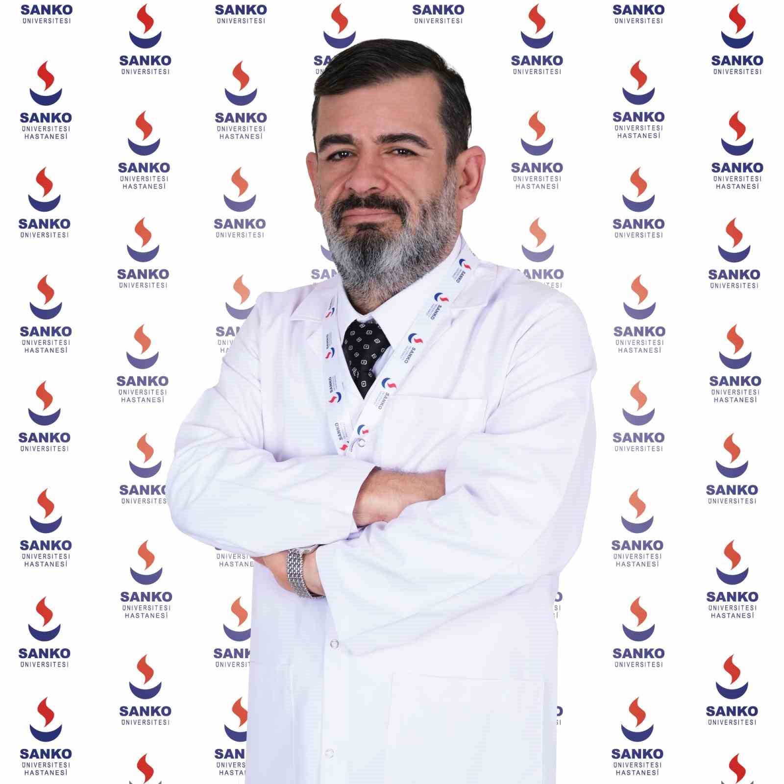 Vücudun hemen her bölgesindeki hücreler, kanser hücrelerine dönüşebilir