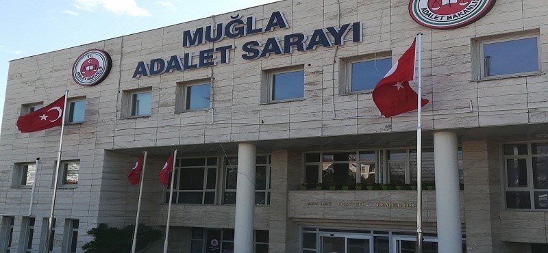 Kızılbük GYO’dan açıklama "Muğla 3. İdare Mahkemesi yürütmeyi durdurdu"
