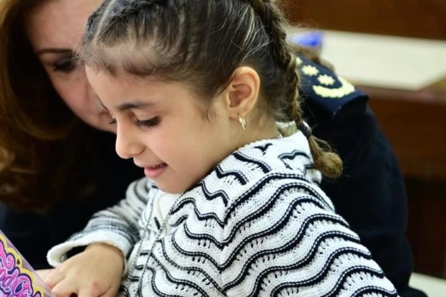 Sinop&rsquo;ta şehit ailesine devlet &ouml;v&uuml;n&ccedil; madalyası verildi
