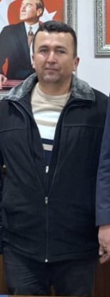 Ş&uuml;pheli &ouml;l&uuml;m olayında adı ge&ccedil;en muhtara g&ouml;revden uzaklaştırma kararı
