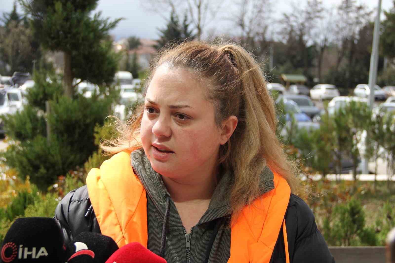 Taksitli alışveriş mağdurlarında sayı artıyor: "Bize komplo senet imzalatmış bunlar"
