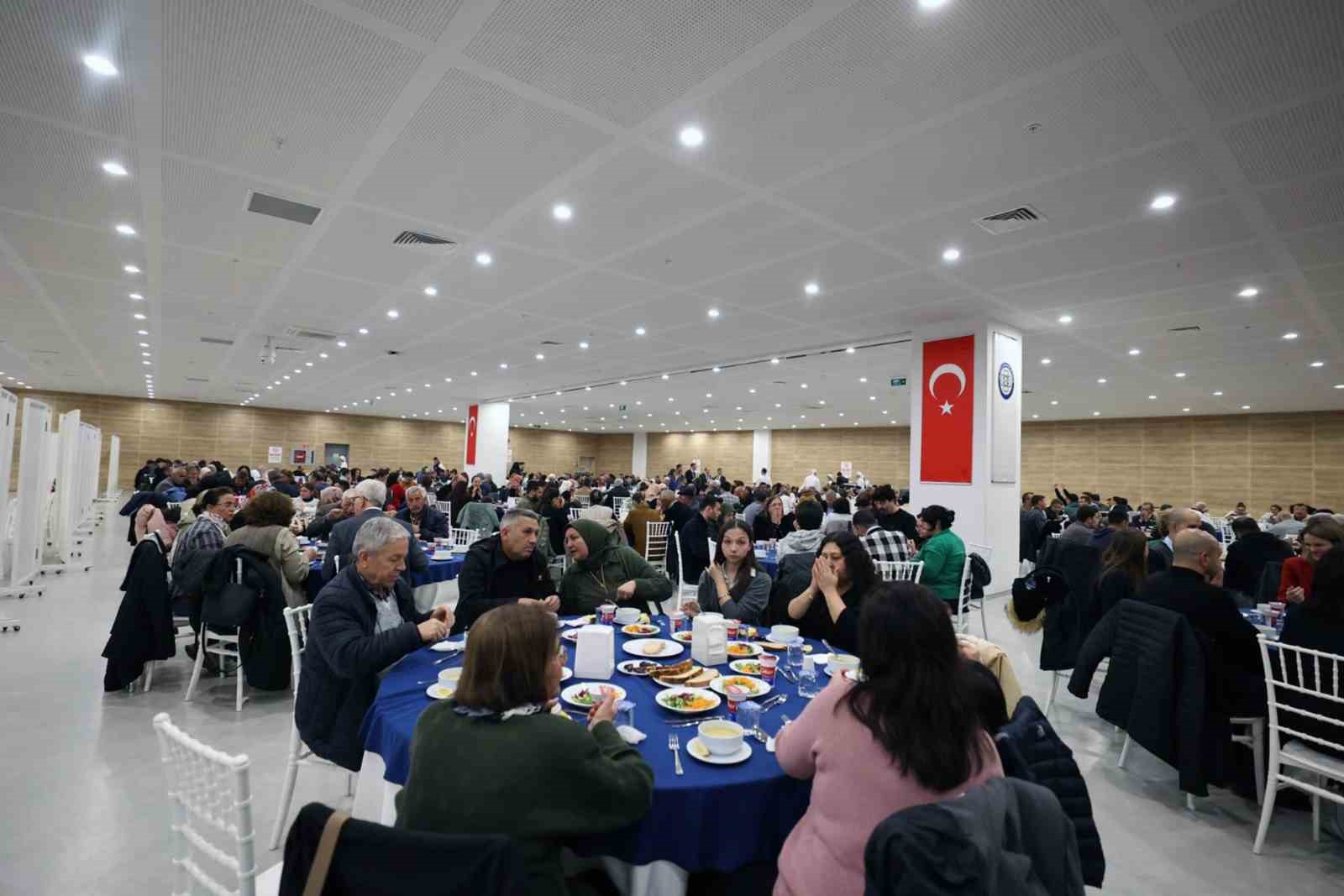 Muğla Şehitler Albümü tanıtıldı

