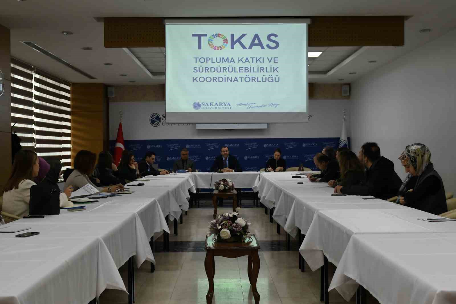 SA&Uuml;&rsquo;de s&uuml;rd&uuml;r&uuml;lebilirlikte g&uuml;&ccedil;l&uuml; adımlar
