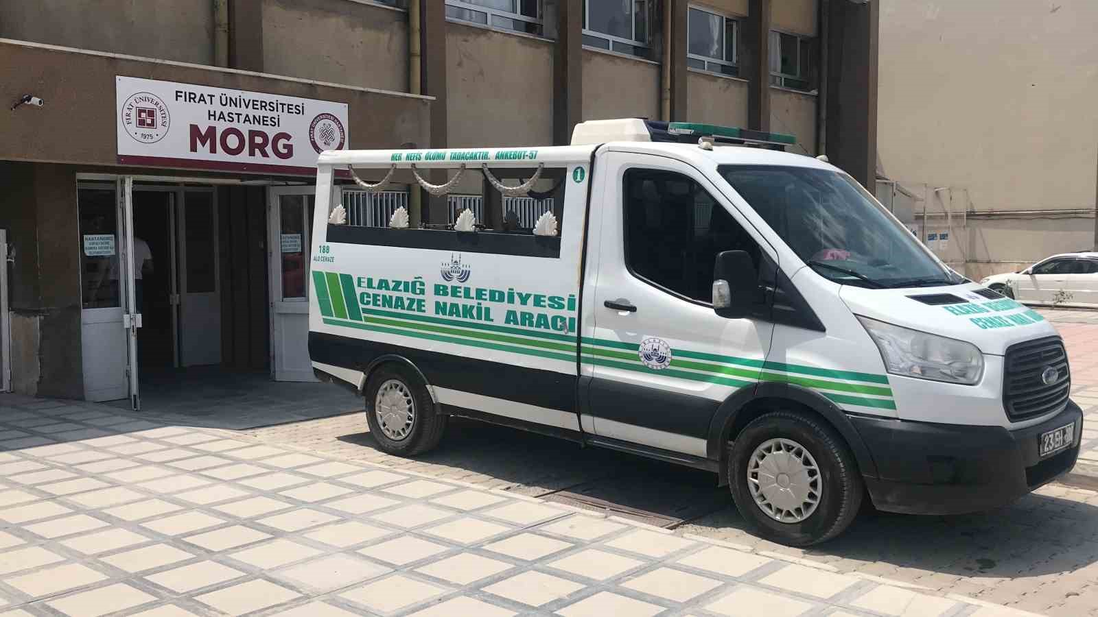 Pat pat motorunun devrilmesiyle yaralanan kişi 1 hafta sonra hayatını kaybetti