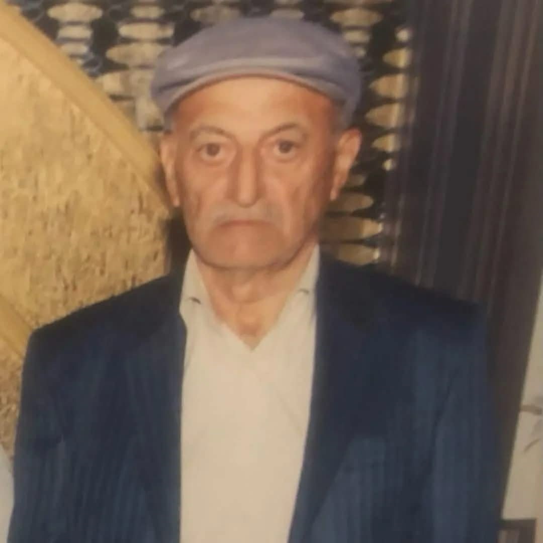 Yaya ge&ccedil;idinde otomobilin &ccedil;arptığı yaşlı adam hayatını kaybetti
