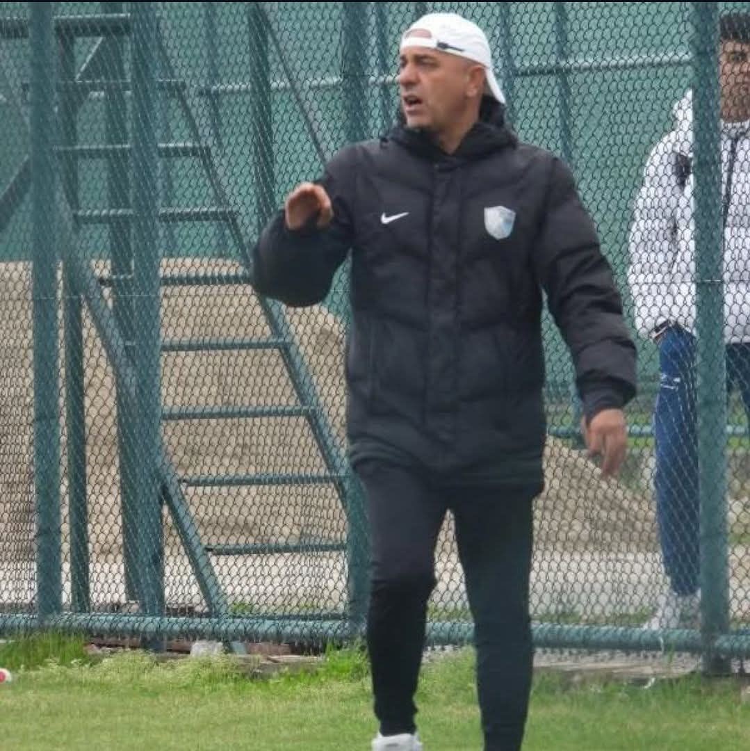 Kardeşlerden vefa turu
