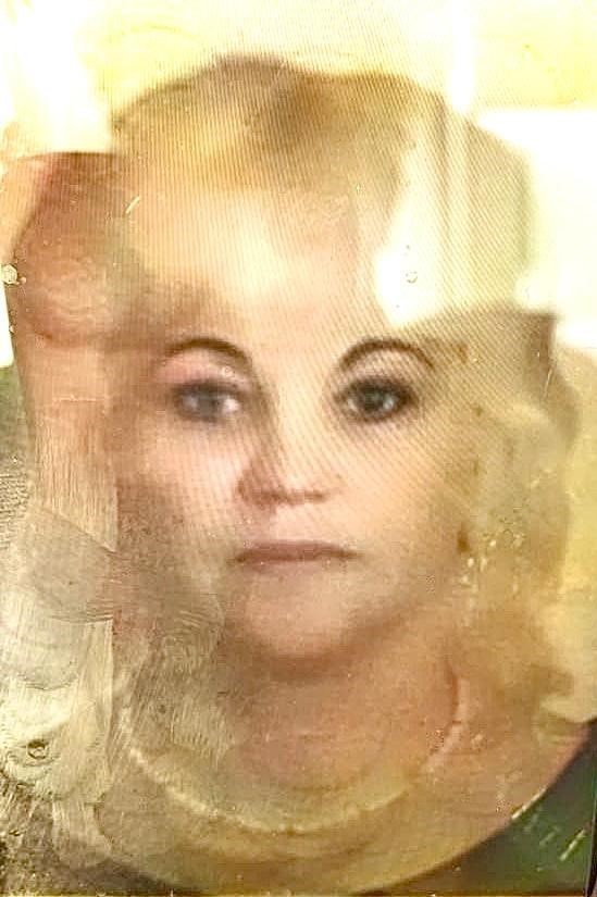 Karısını &ouml;ld&uuml;ren sanığa 23 yıl hapis
