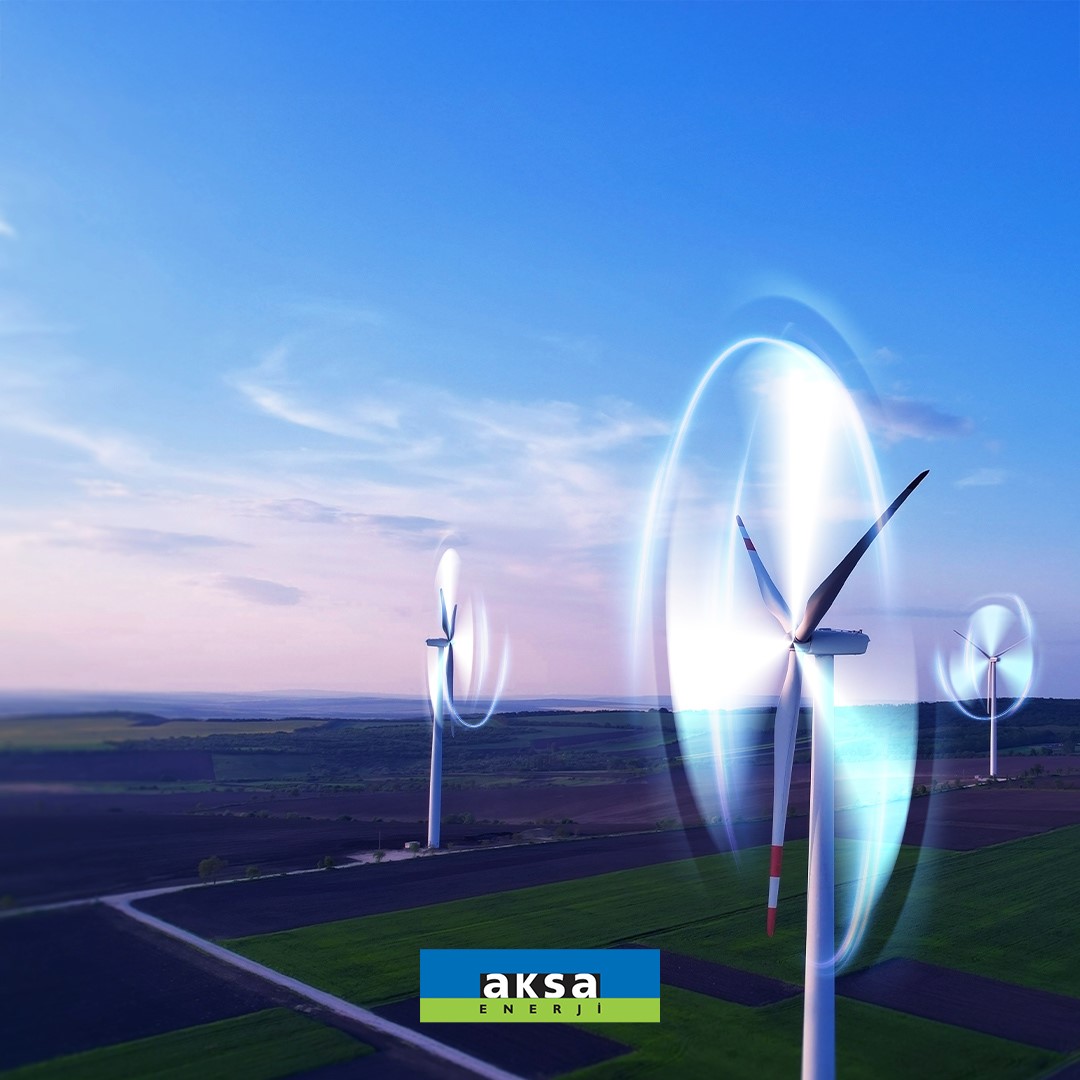 Aksa Enerji, depolamalı yenilenebilir enerji santral lisansını aldı