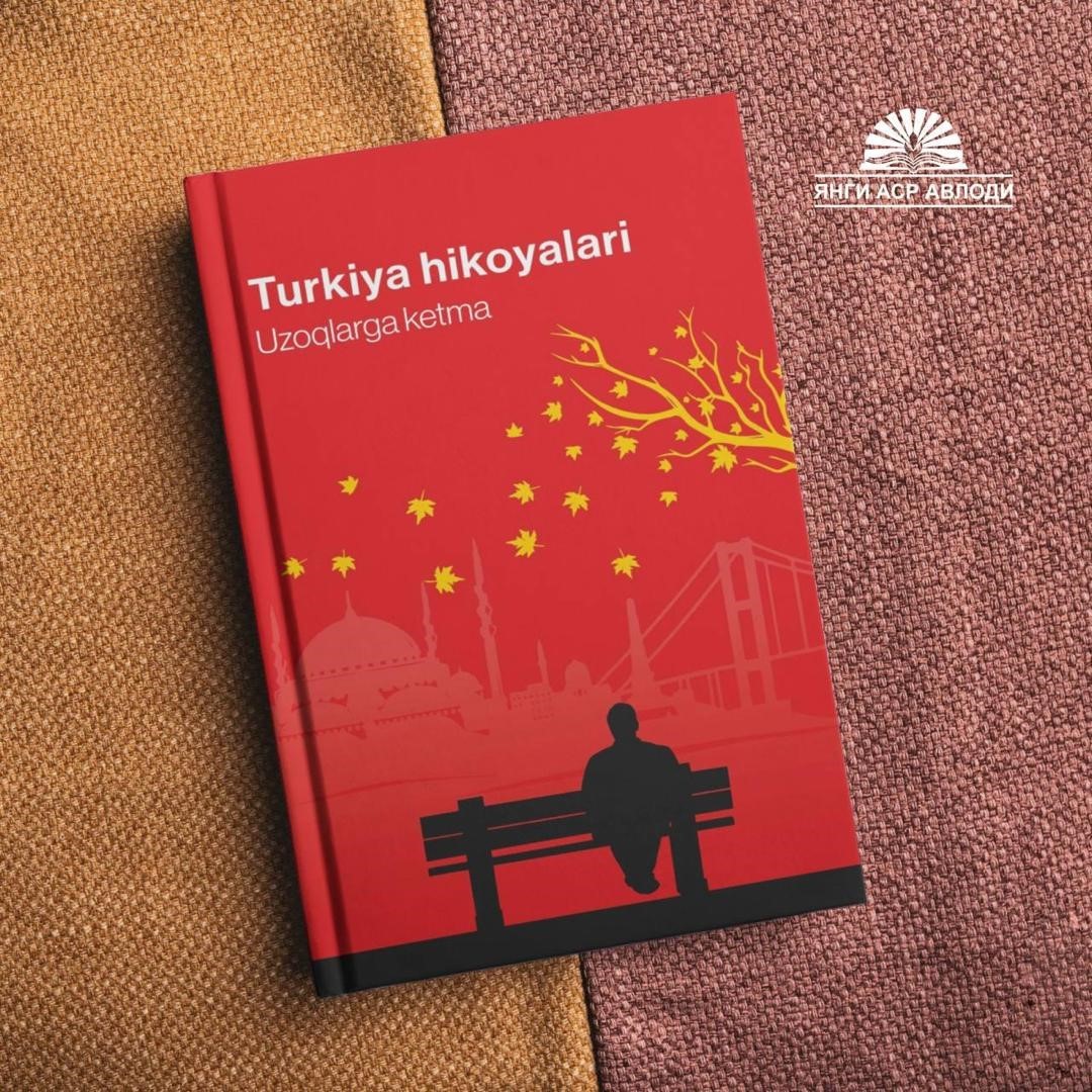 Anadolu Üniversitesi öğrencisinden edebiyat dünyasına önemli katkı