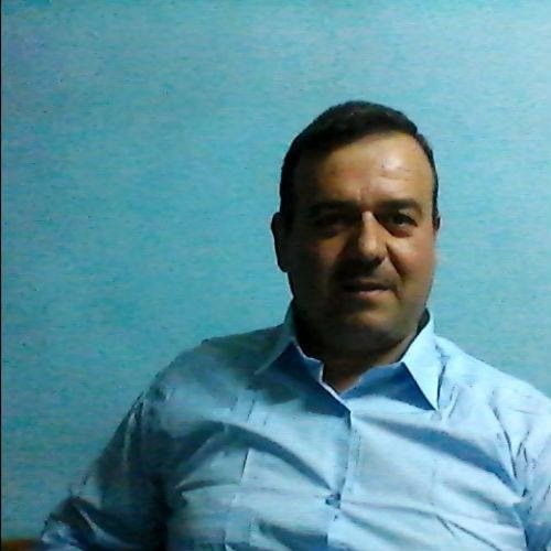 K&uuml;tahya&rsquo;da cinayet: Eşini ve aralarında ilişki olduğunu iddia ettiği şahsı &ouml;ld&uuml;rd&uuml;
