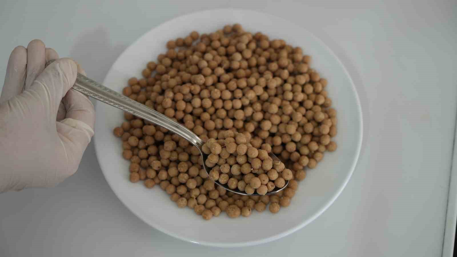 Gaziantep&rsquo;te bayram yemeği yuvalama i&ccedil;in hazırlıklar başladı
