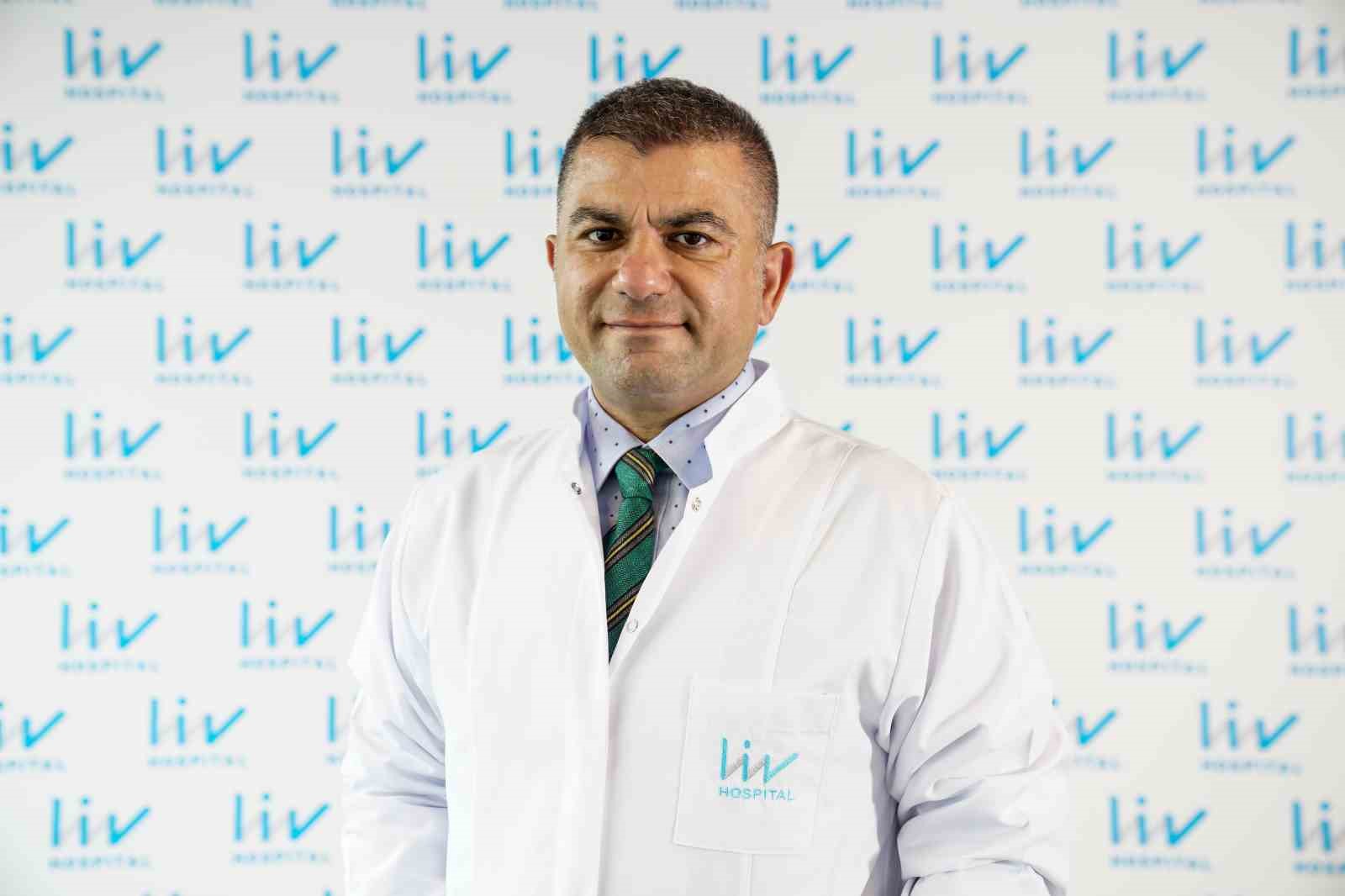 Çocuklarınızı ve kendinizi alerjik rinitten korumanın yolları