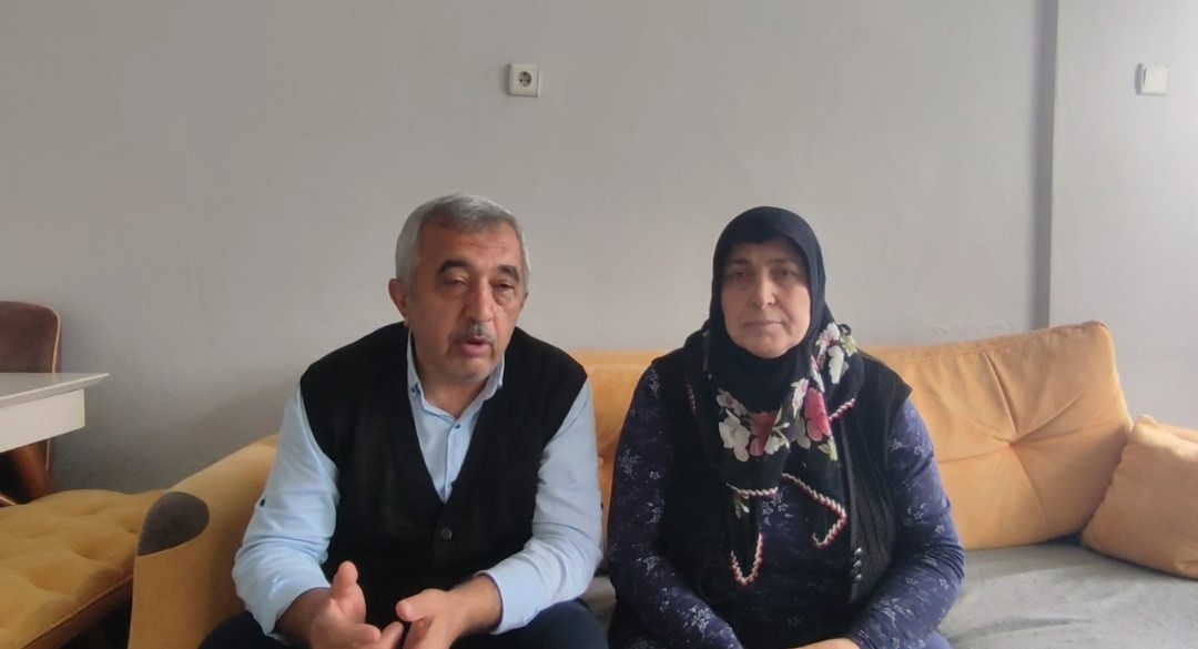 Adana-Mersin otoyolunda bu da oldu: Kadının kanser ilaçları çalındı