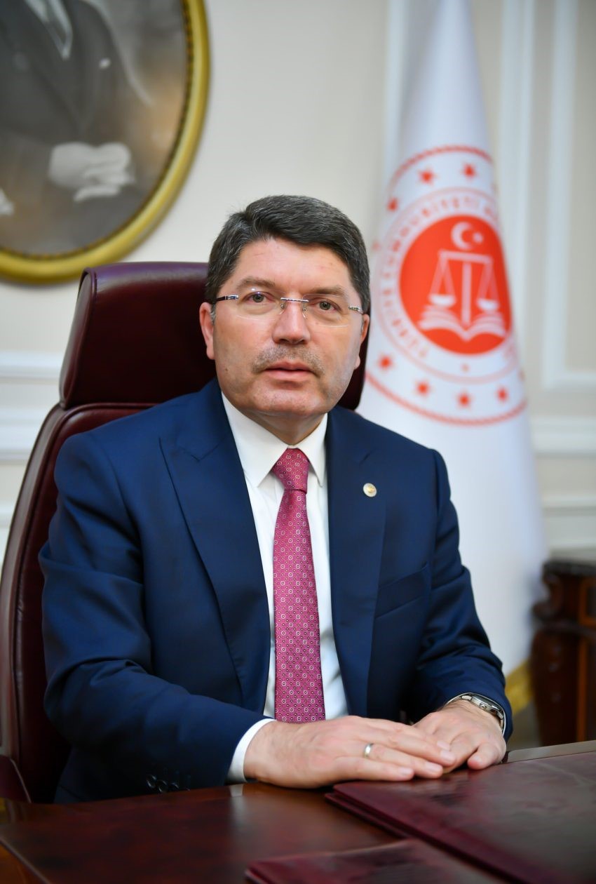 Kartalkaya’daki yangın faciasına ilişkin cezaevinde tutuklu bulunan 8 kişi tahliye edildi
