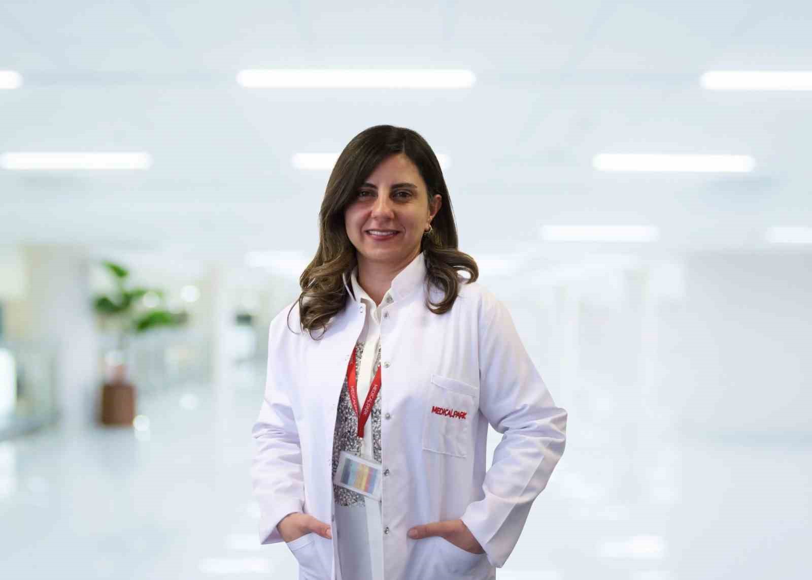 ‘Emzirmek, meme kanserine karşı koruyor’