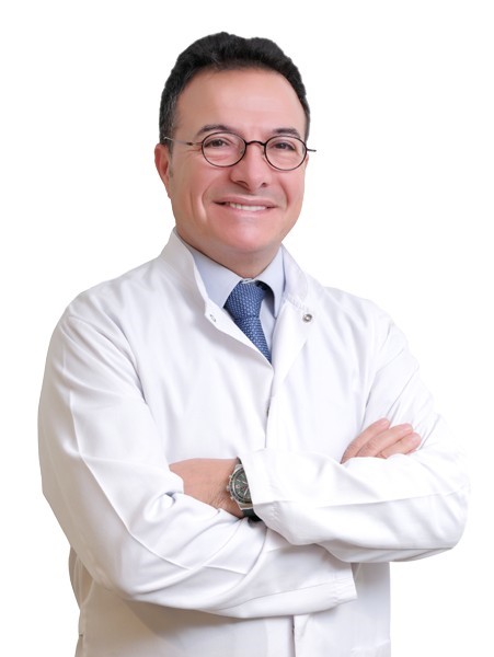 Prostat kanserine karşı 50 yaş sonrası düzenli kontrol şart