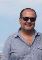 Akrabalar arasında mal paylaşımı kavgası kanlı bitti: Amca, mezarlıkta yeğenini öldürdü
