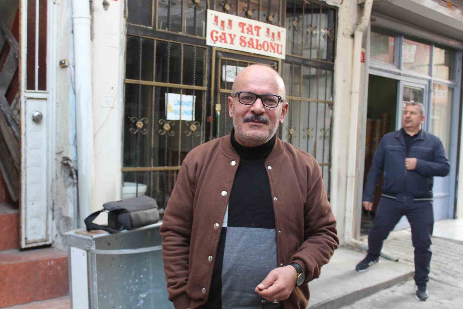 Siirt’te bayram yoğunluğu