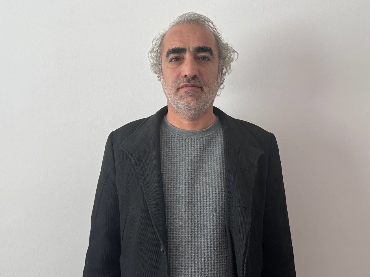 Jeoloji Mühendisi Çelik: "Yer altı su kaynaklarında azalma söz konusu değil"