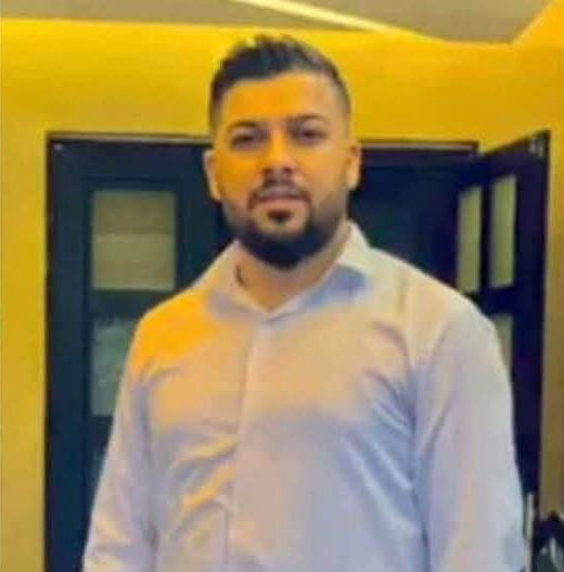Şanlıurfa&rsquo;da kardeşlere kanlı pusu: 2 &ouml;l&uuml;
