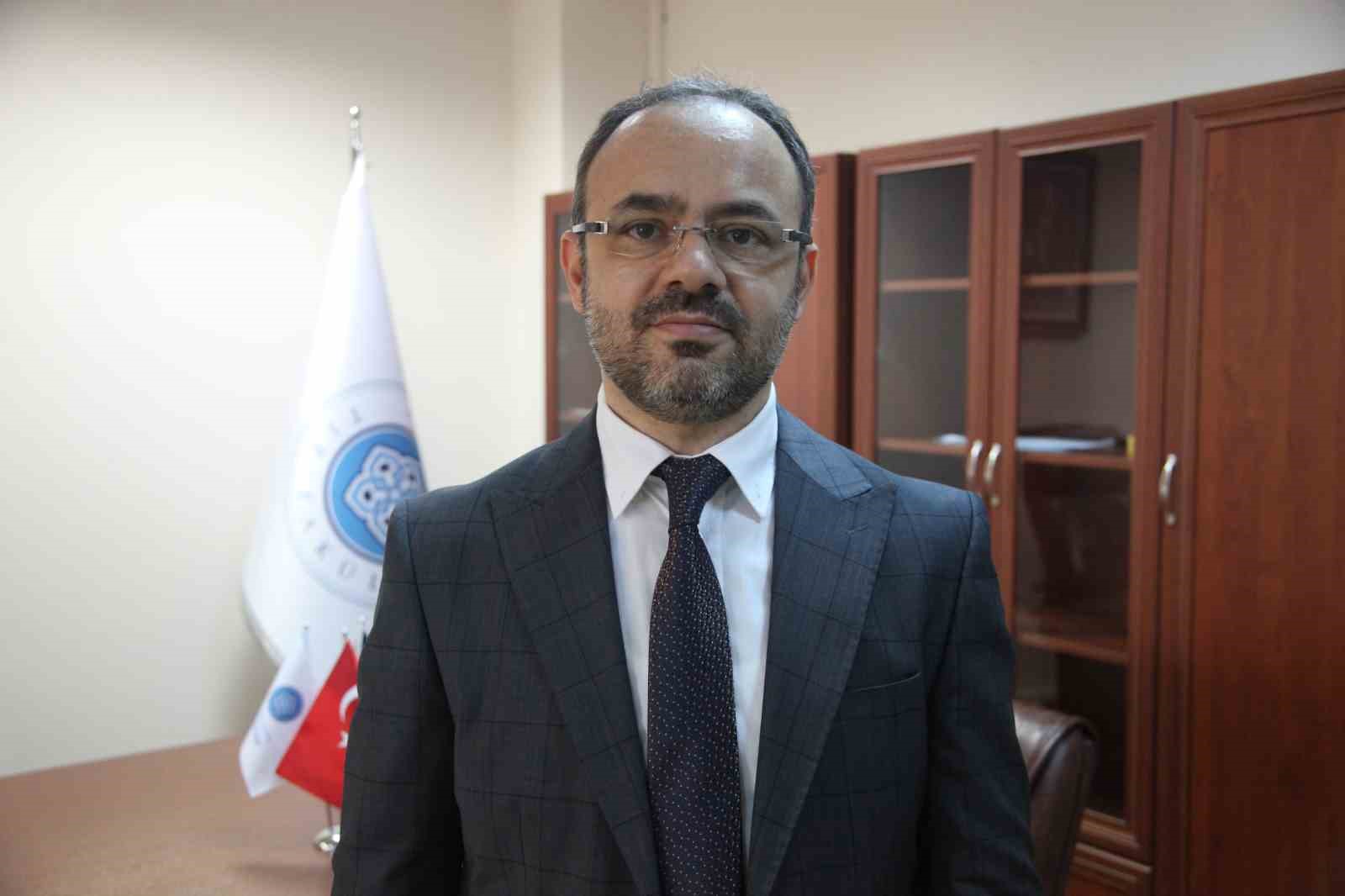 Çocukların sosyal medyada maruz kaldığı cinsel içerikler ilerdeki hayatlarını etkiliyor