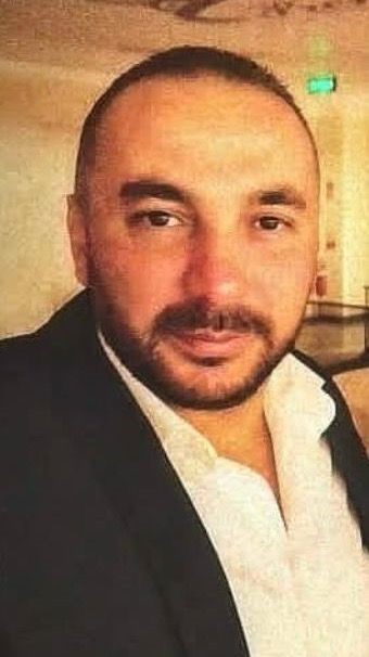 Giresun’daki silahlı kavganın görüntüleri ortaya çıktı
