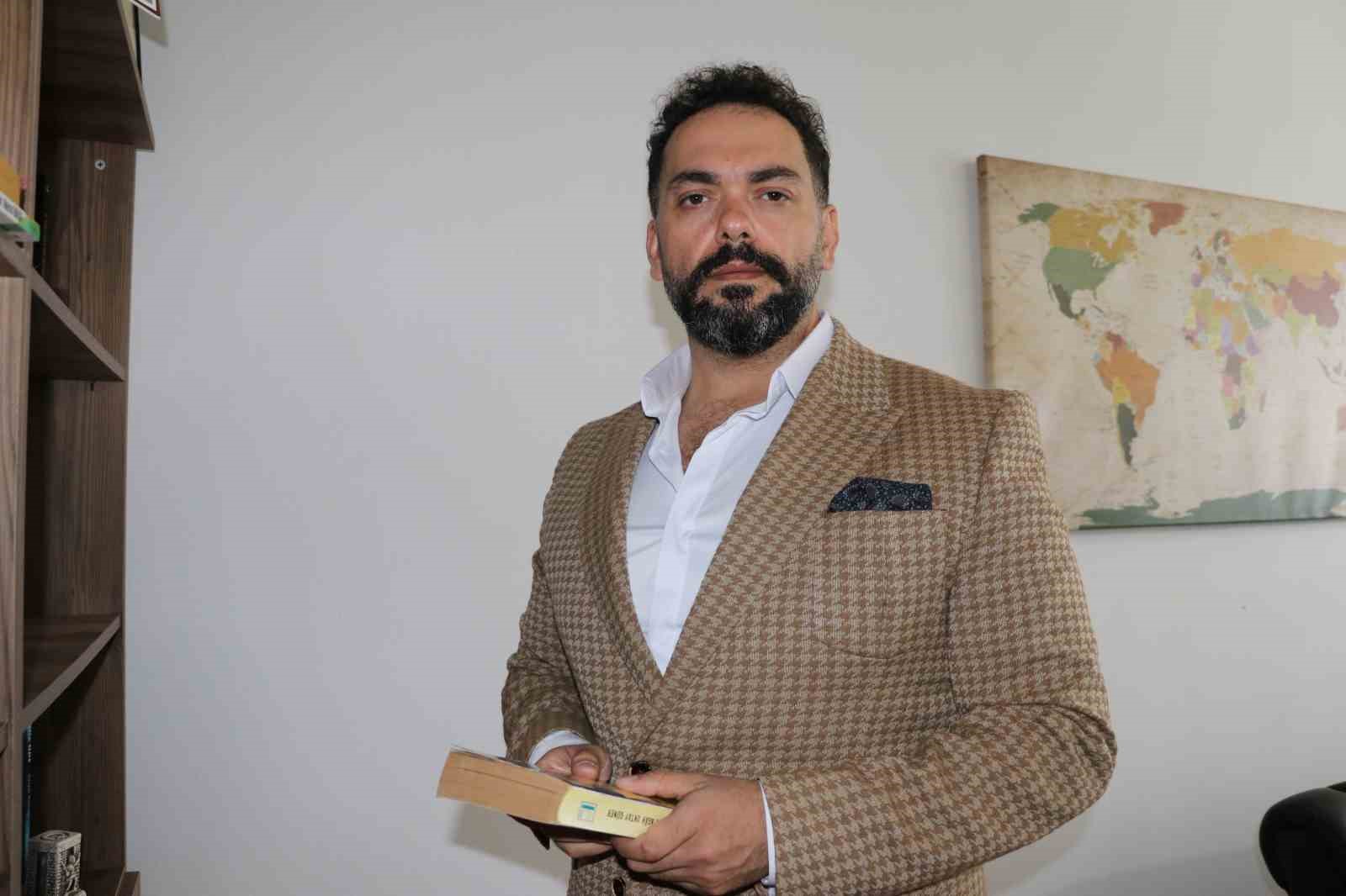 Ekonomi uzmanı boykotu yorumladı: "Boykot, Türk ekonomisine suikast ve darbedir"
