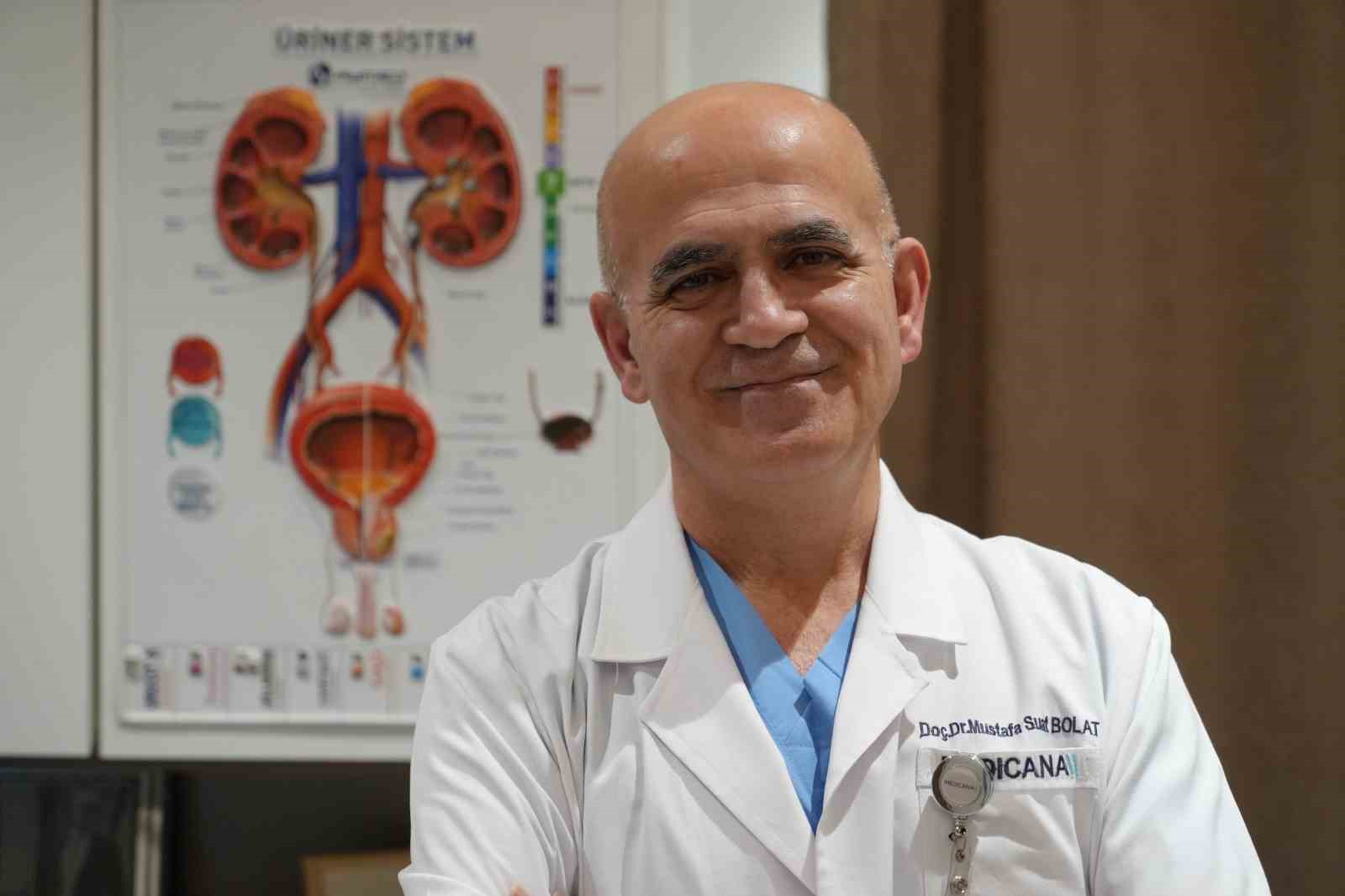 HPV’den korunma yolları