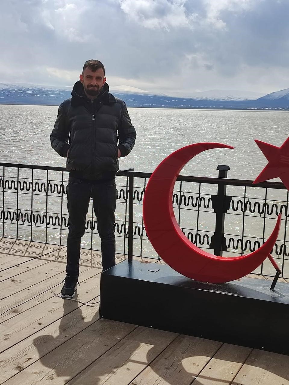 Kastamonu&rsquo;da silahlı kavgada kan aktı: 1 &ouml;l&uuml;
