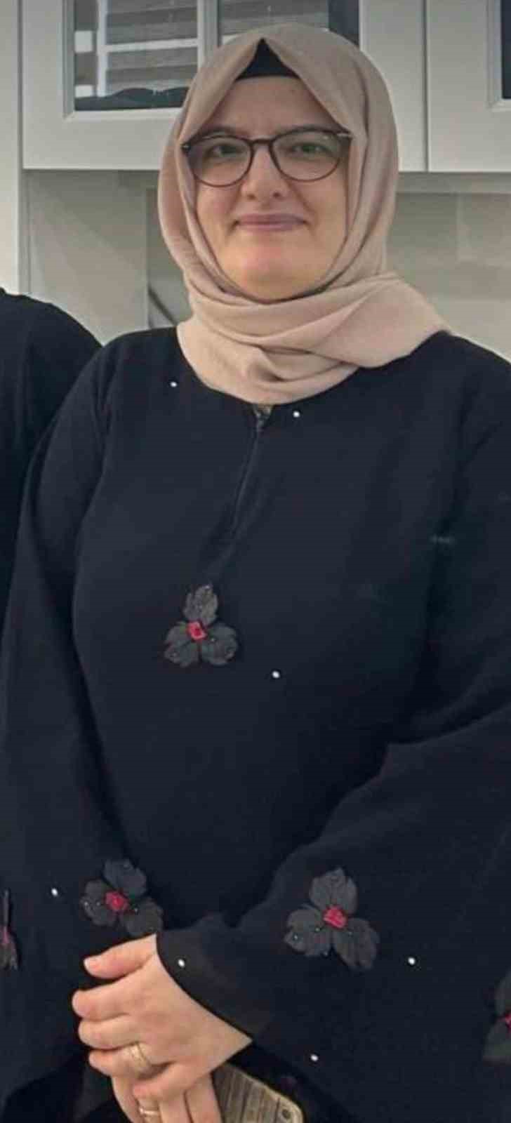 Esenyurt’ta eşler arsında çıkan tartışma kanlı bitti