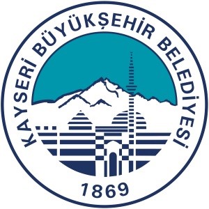 Büyükşehir atık yakma tesisi kuruyor