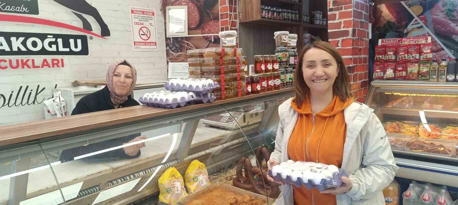 AK Partili Belediye Başkanı Tekin’den CHP lideri Özel’e ’Boykot’ göndermesi