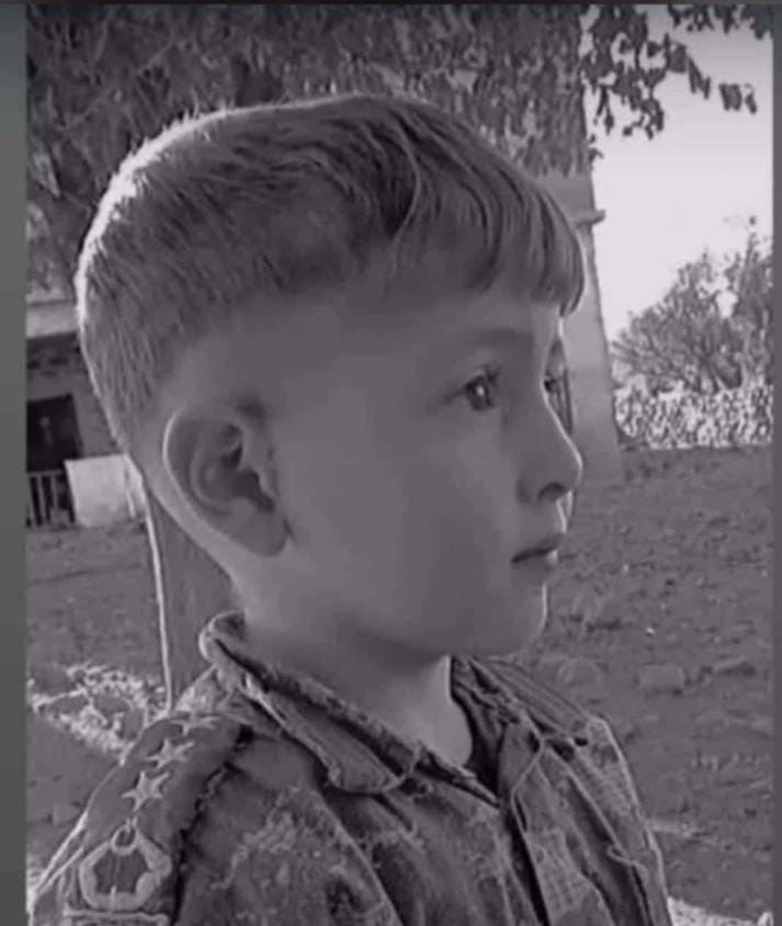 Diyarbakır’da aracın çarptığı 7 yaşındaki çocuk hayatını kaybetti