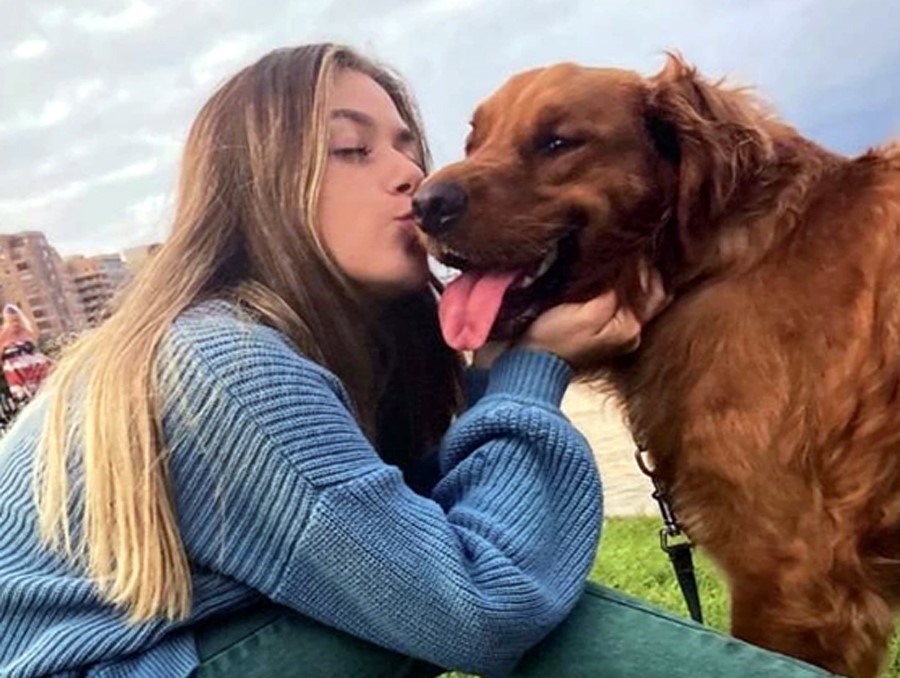 Kansere yenik düşen üniversite öğrencisinin adının yaşatılacağı okulda sona gelindi