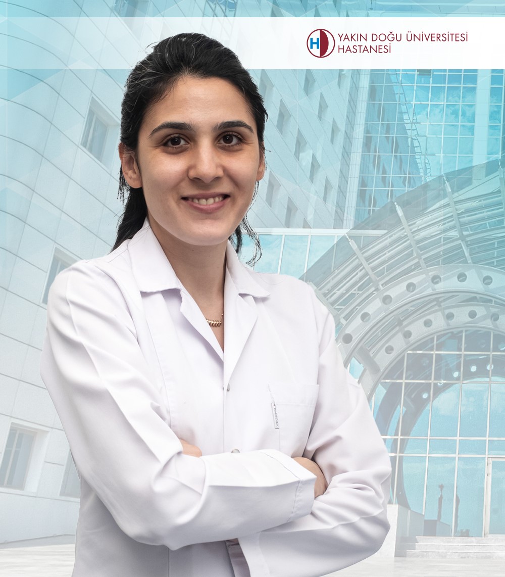 Kalp krizi geliyorum demez
