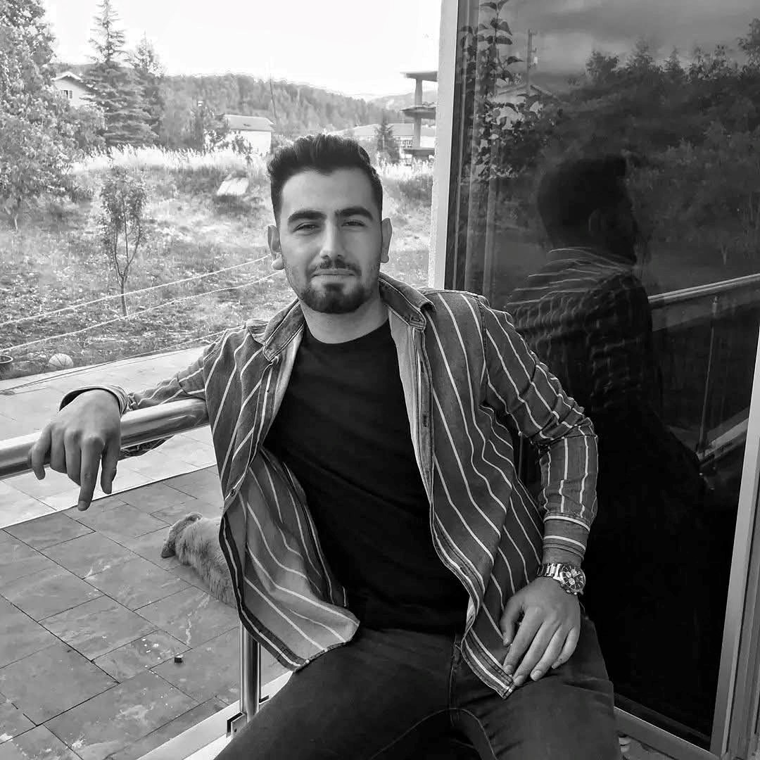 Çalıştığı otelde fenalaşan gıda mühendisi hayatını kaybetti